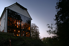 town mill 1