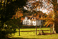town mill 2