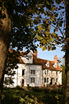 town mill 4