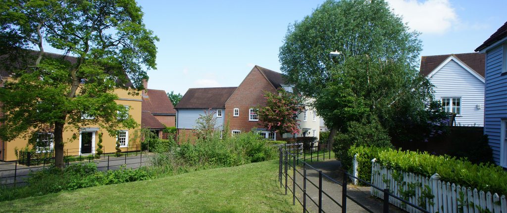Andrew Martin - Planning — architectural project photograph 3 from the business website