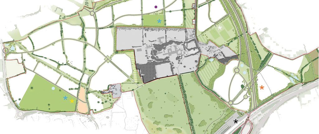 Andrew Martin - Planning — architectural project photograph 4 from the business website