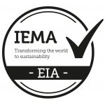 EIMA Article