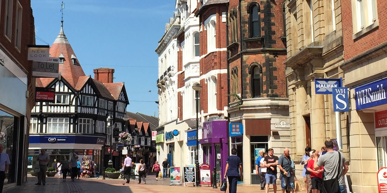 Changes to permitted development rights in conservation areas andrew